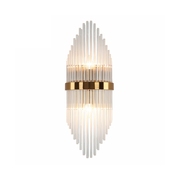 Thumb_nastennyy_svetilnik_9967w_gold_1