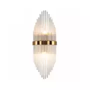 Thumb_nastennyy_svetilnik_9967w_gold_1