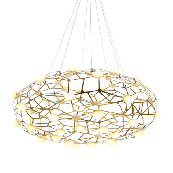 Big_lyustra_9922p_s_gold_1