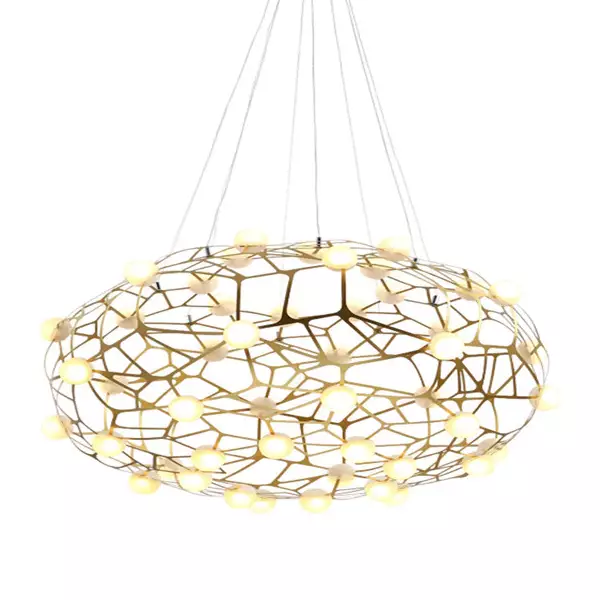 Big_lyustra_9922p_s_gold_1