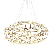 Thumb_lyustra_9922p_s_gold_1