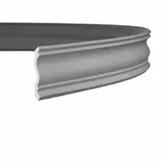 Thumb_150126_gibkiy_belyy_1