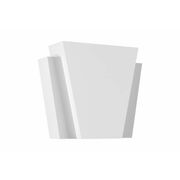 Thumb_485004_1