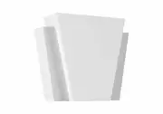 Thumb_485004_1
