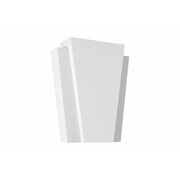 Thumb_485005_1