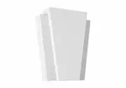 Thumb_485005_1