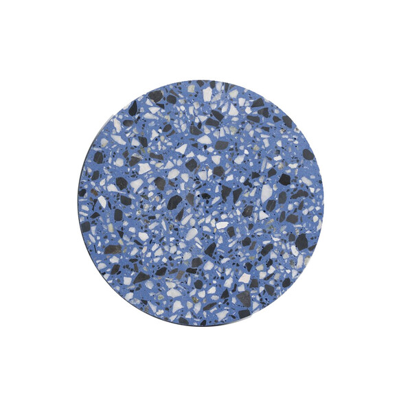 Big_nastennyy_svetilnik_terrazzo_blue_1