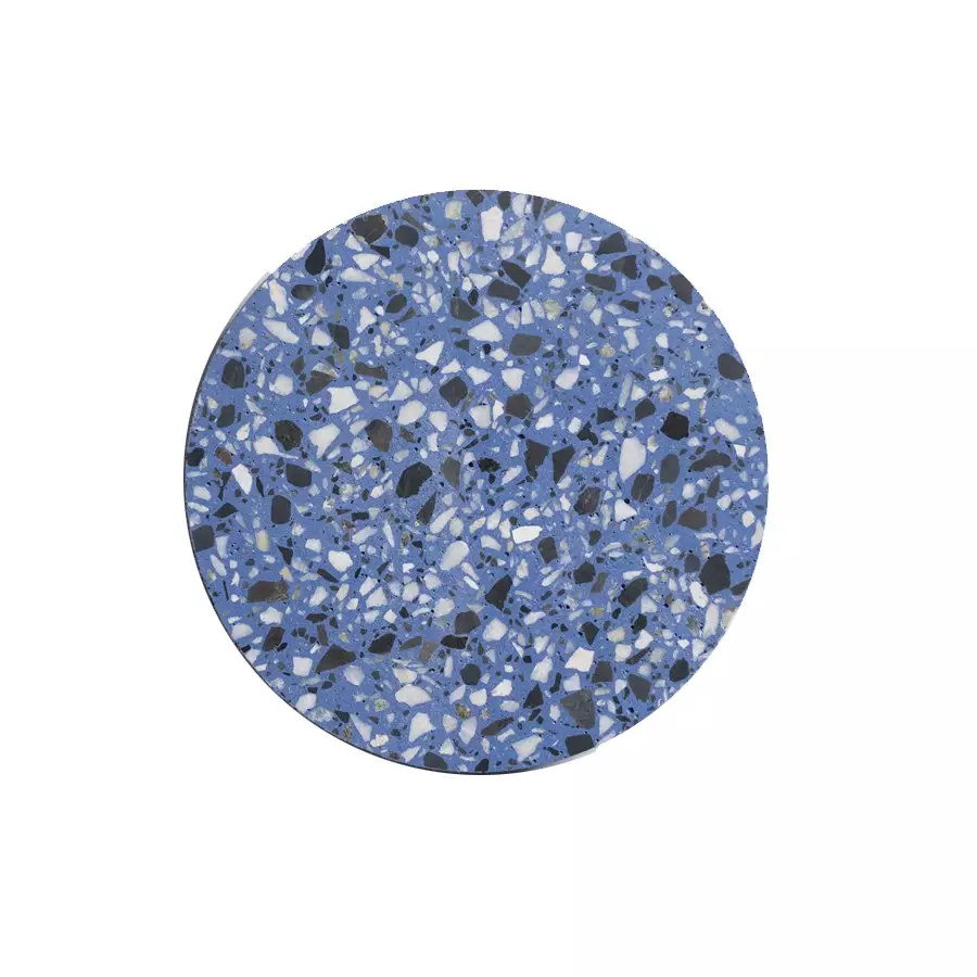 Big_nastennyy_svetilnik_terrazzo_blue_1