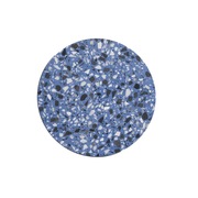 Thumb_nastennyy_svetilnik_terrazzo_blue_1