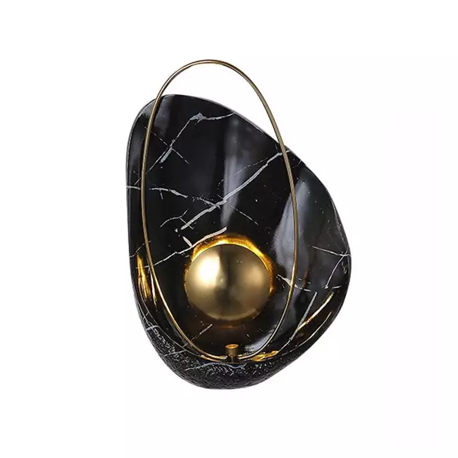Big_nastennyy_svetilnik_pearl_black_1