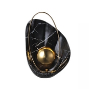 Thumb_nastennyy_svetilnik_pearl_black_1