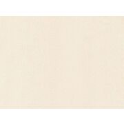 Thumb_2428_12_1