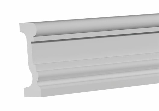 Big_484004_1