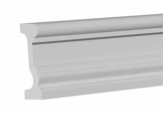 Big_484004_1