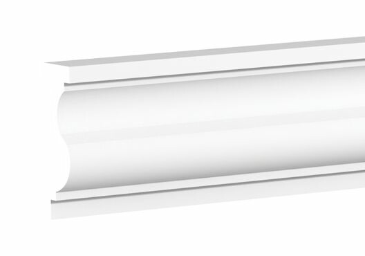 Big_484006_1