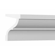 Thumb_491005_1