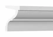 Thumb_491005_1