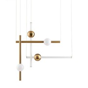 Thumb_podvesnoy_svetilnik_orion_4_gold_1