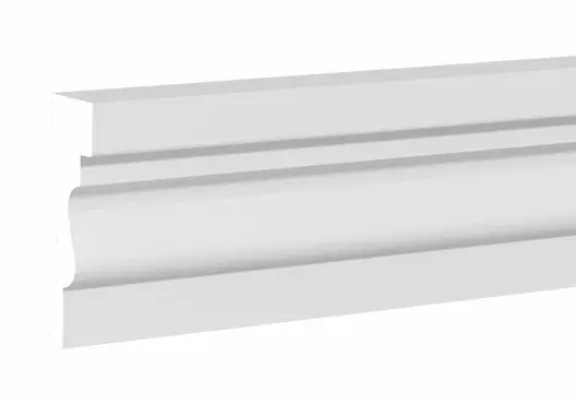 Big_484005_1