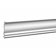 Thumb_650105_1