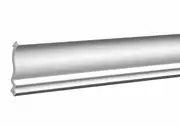 Thumb_650105_1