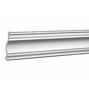 Thumb_650113_1