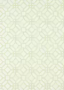 Thumb_311343_1