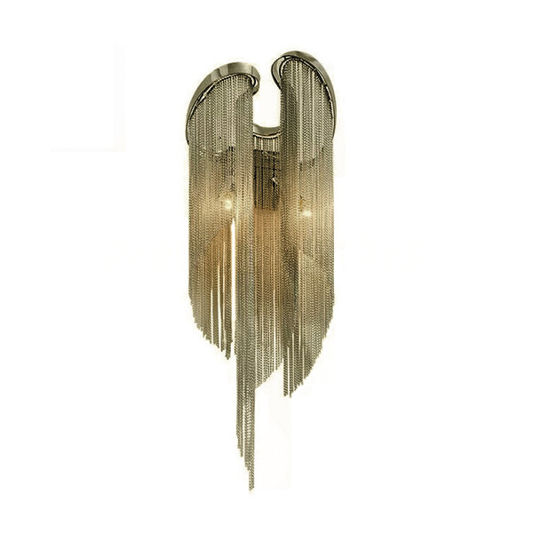Big_nastennyy_svetilnik_ac3001_2w_antique_bronze_1