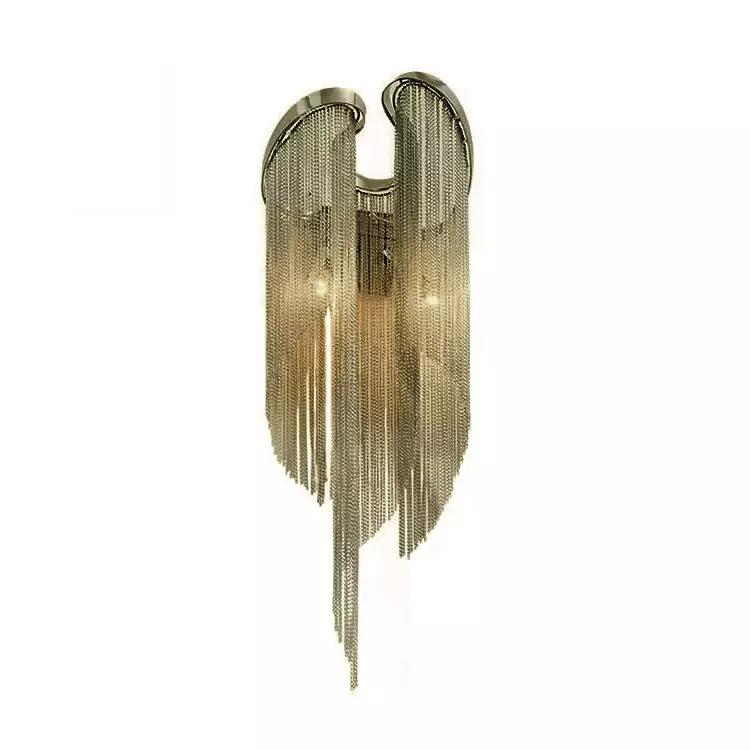 Big_nastennyy_svetilnik_ac3001_2w_antique_bronze_1