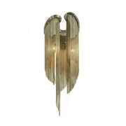Thumb_nastennyy_svetilnik_ac3001_2w_antique_bronze_1