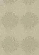Thumb_213057_1