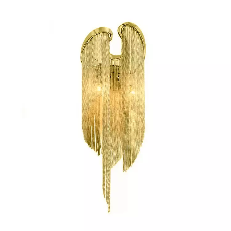 Big_nastennyy_svetilnik_ac3001_2w_gold_1