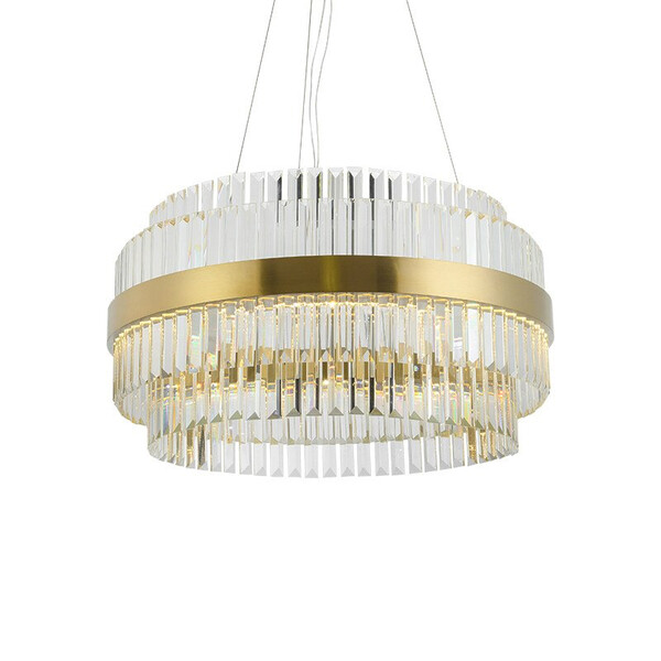 Big_lyustra_liberty_br_titanium_gold_1