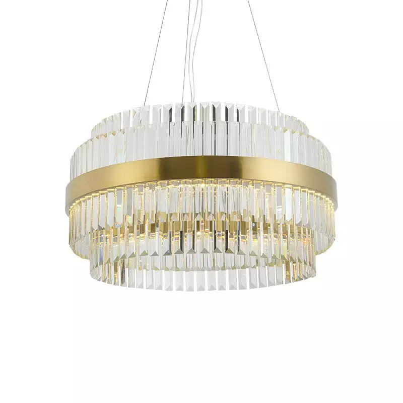Big_lyustra_liberty_br_titanium_gold_1