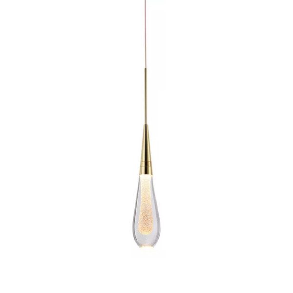 Big_podvesnoy_svetilnik_pour_1_gold_1