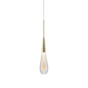 Thumb_podvesnoy_svetilnik_pour_1_gold_1