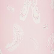 Thumb_223917_1