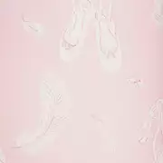 Thumb_223917_1