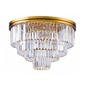 Thumb_potolochnyy_svetilnik_odeon_8r_gold_clear_1