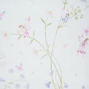 Thumb_223923_1