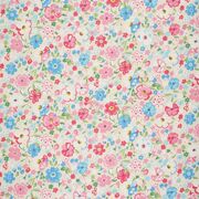 Thumb_223906_1