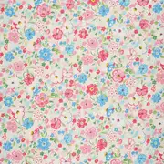Thumb_223906_1