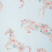Thumb_233925_1