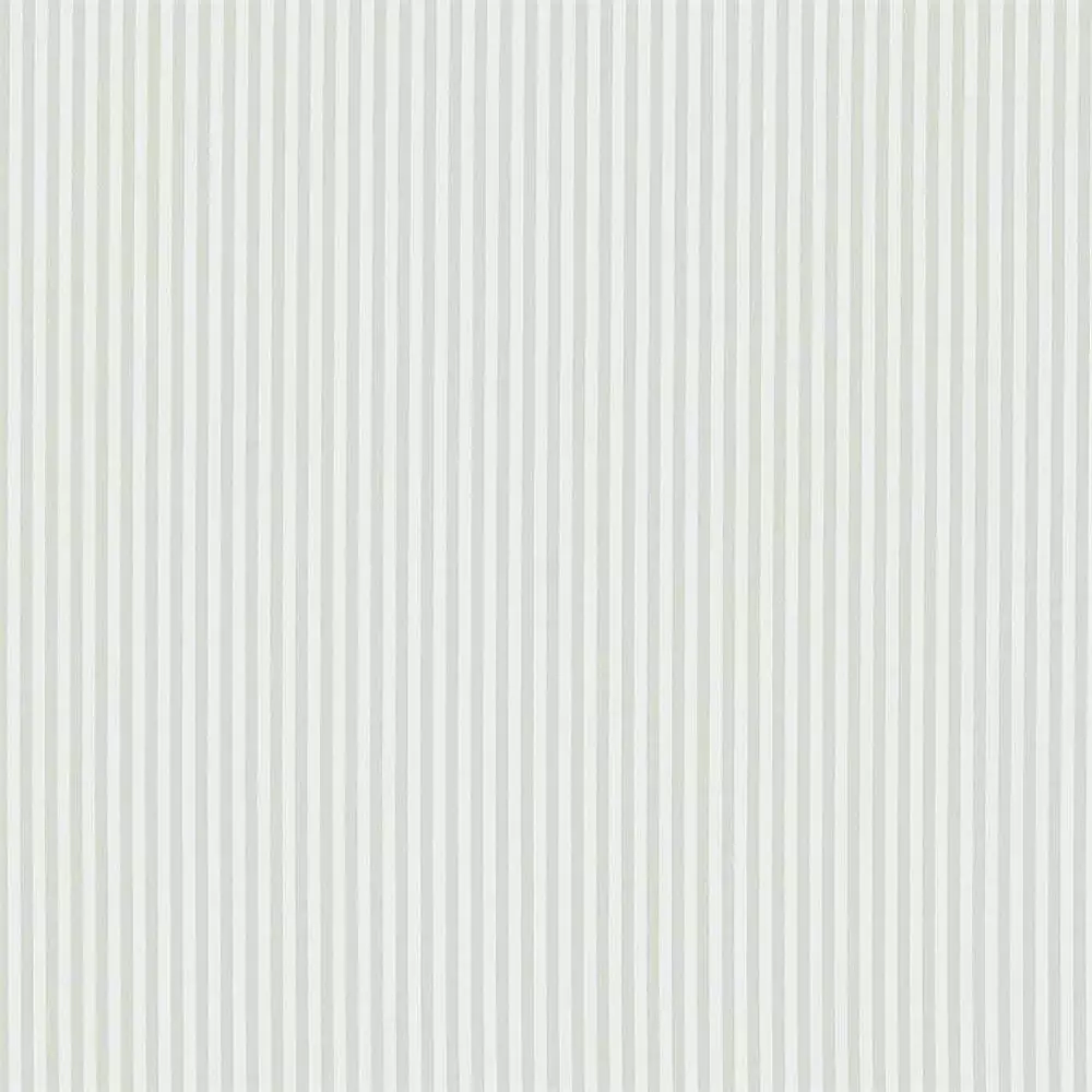 Big_234116_1