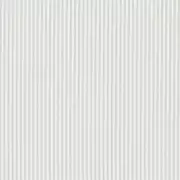 Thumb_234116_1