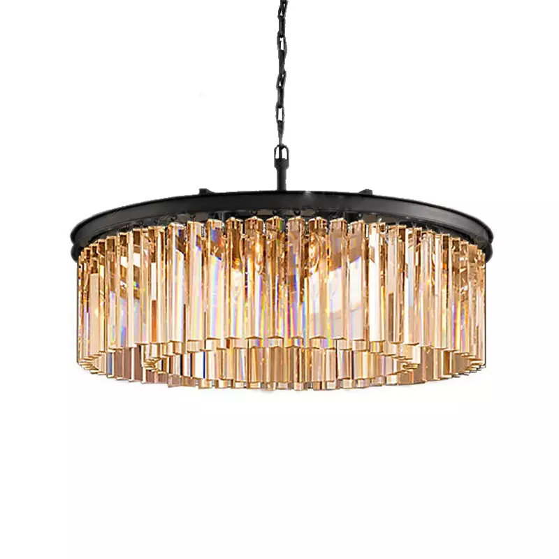 Big_lyustra_odeon_6r_black_amber_1