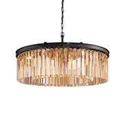 Thumb_lyustra_odeon_6r_black_amber_1