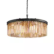 Thumb_lyustra_odeon_6r_black_amber_1