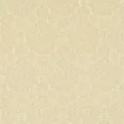 Thumb_214069_1