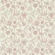 Thumb_214086_1